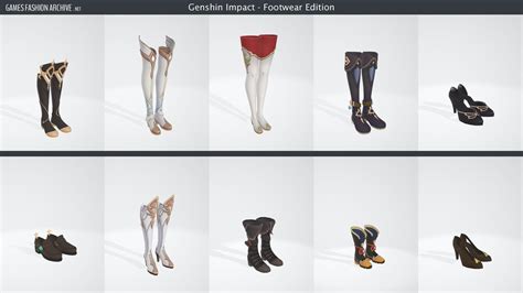 games fashion archive|r/ArchiveFashion .